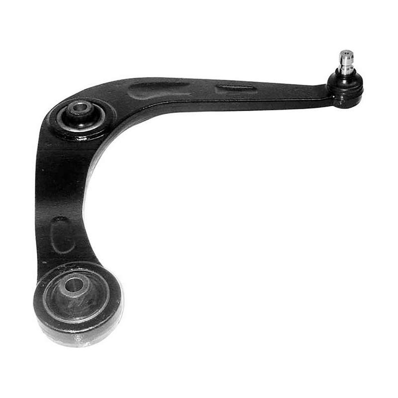 TEKNOSA LOWER CONTROL ARM For PEUGEOT 206 2.0 (RFN)(16V 100KW) 00-07