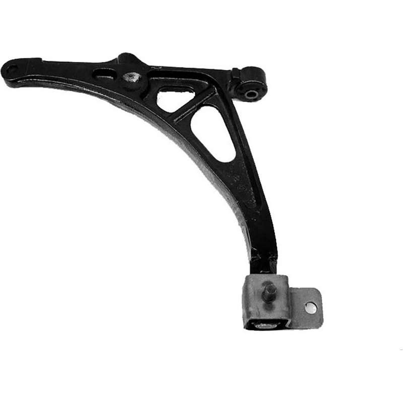 Teknosa Front Left Lower Control Arm  For Peugeot 405 1.6 (Bfz [Xu5Jp])(8V 65Kw) 1995-1996