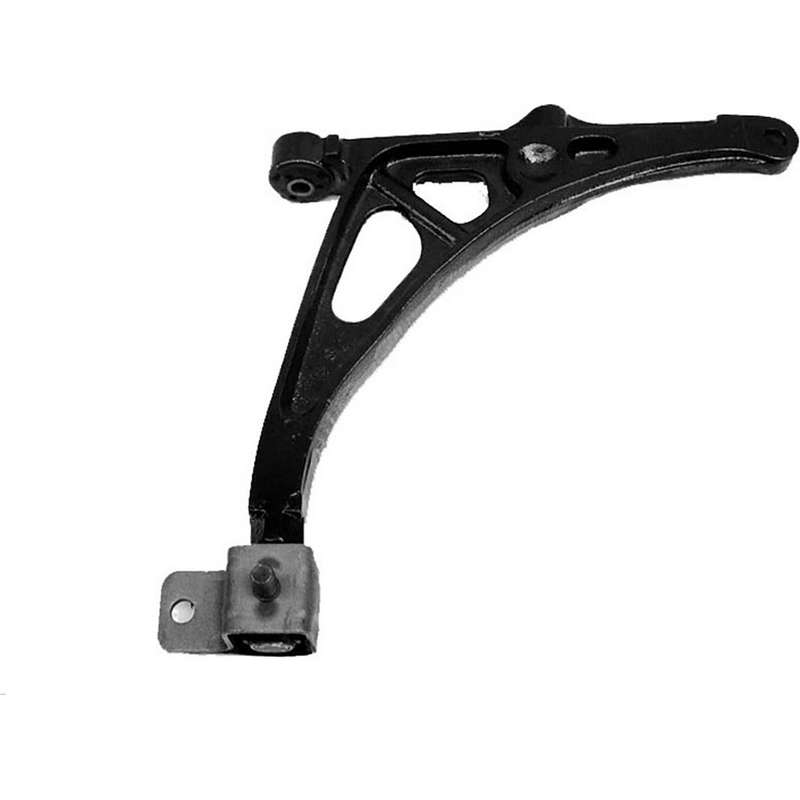 LOWER CONTROL ARM - PE2025 (TEKNOSA)