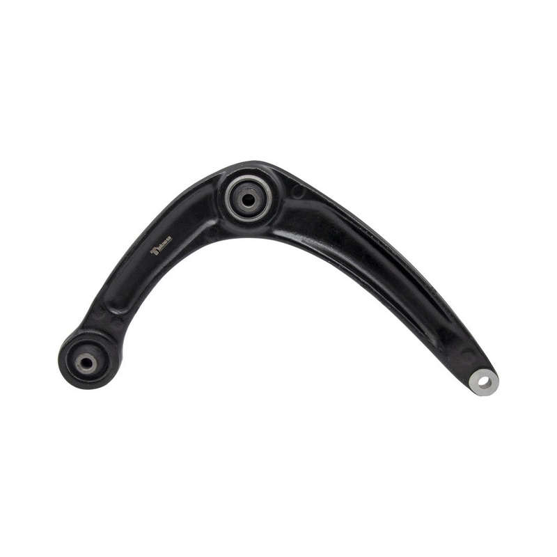 Teknosa Front Left Lower Control Arm  For Peugeot 5008 1.6 (5Fw)(16V 88Kw) 2009-2020