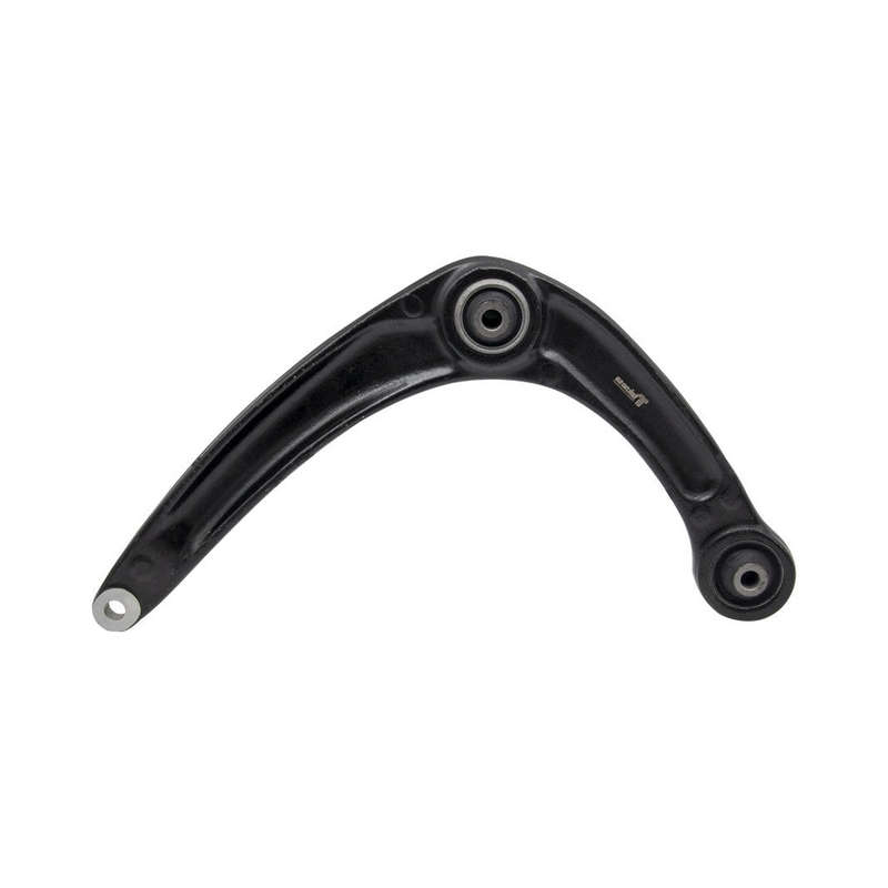 LOWER CONTROL ARM - PE2033 (TEKNOSA)