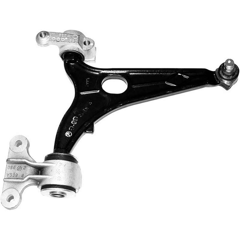 LOWER CONTROL ARM - PE2041 (TEKNOSA)