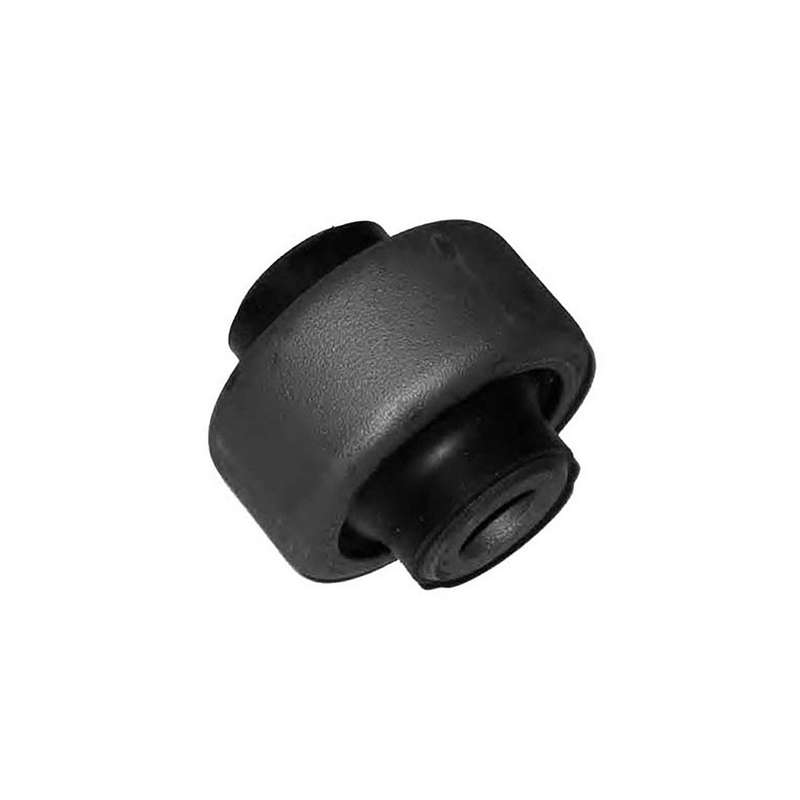 LOWER CONTROL ARM BUSH - PE2110 (TEKNOSA)
