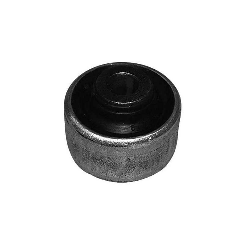 TEKNOSA FRONT LEFT - RIGHT LOWER CONTROL ARM BUSH For PEUGEOT 207 1.6 GTI (5FY EP6DTS)(16V 128KW)...