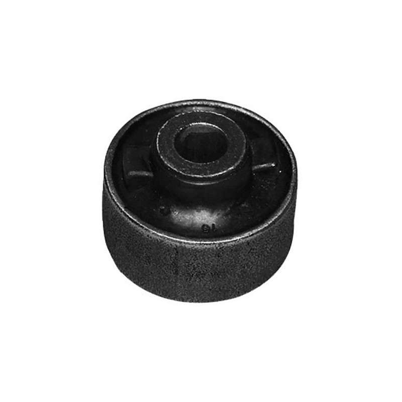 TEKNOSA FRONT LEFT - RIGHT LOWER CONTROL ARM BUSH For PEUGEOT 207 1.6 (5FS [EP6C] 5FW)(16V 88KW) ...