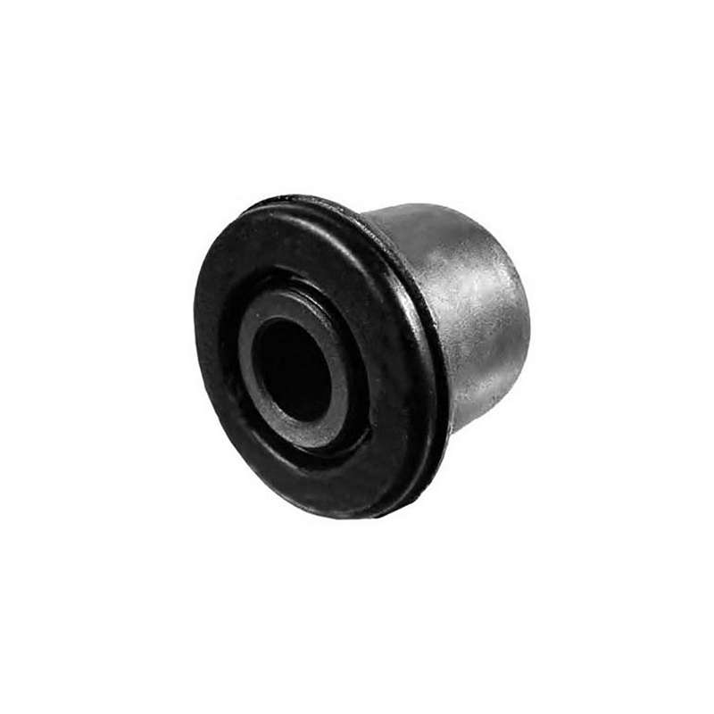 TEKNOSA FRONT LEFT - RIGHT LOWER CONTROL ARM BUSH For PEUGEOT 406 3.0 (XFX [ES9J4S])(24V 152KW) 9...