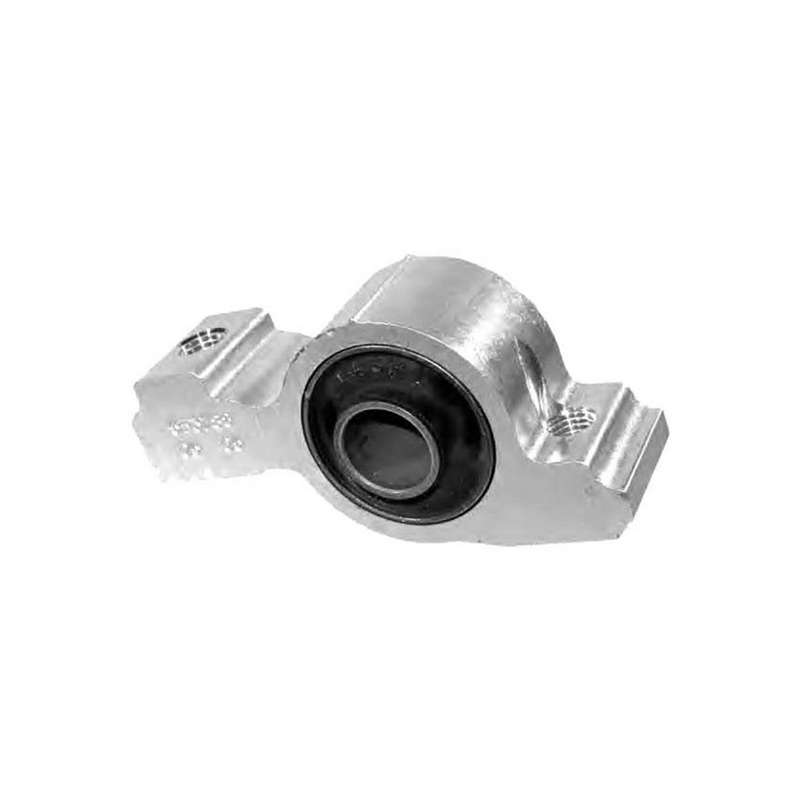 LOWER CONTROL ARM BUSH - PE2120 (TEKNOSA)