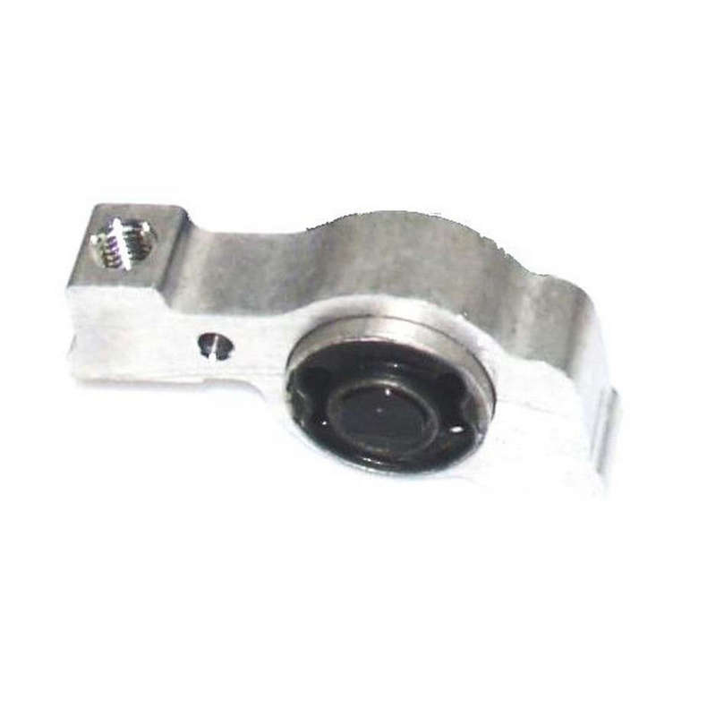 TEKNOSA LOWER CONTROL ARM BUSH For PEUGEOT 307 2.0 HDI (RHR)(16V 100KW) 01-08