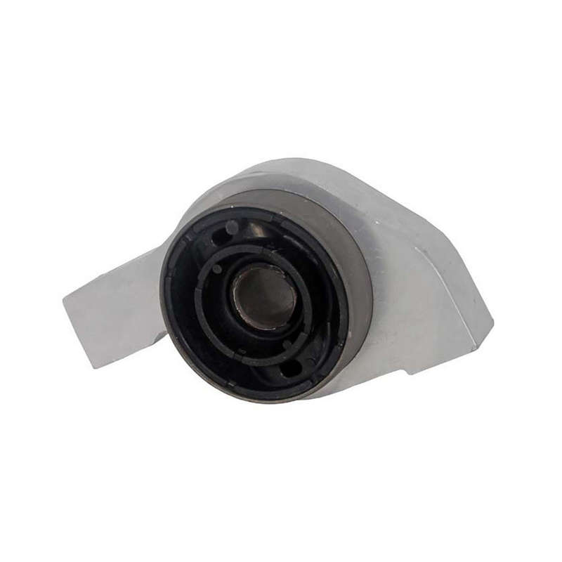 TEKNOSA FRONT LEFT - RIGHT LOWER CONTROL ARM BUSH For PEUGEOT 5008 1.6 THP (EP6CDT)(16V 115KW) 11-12