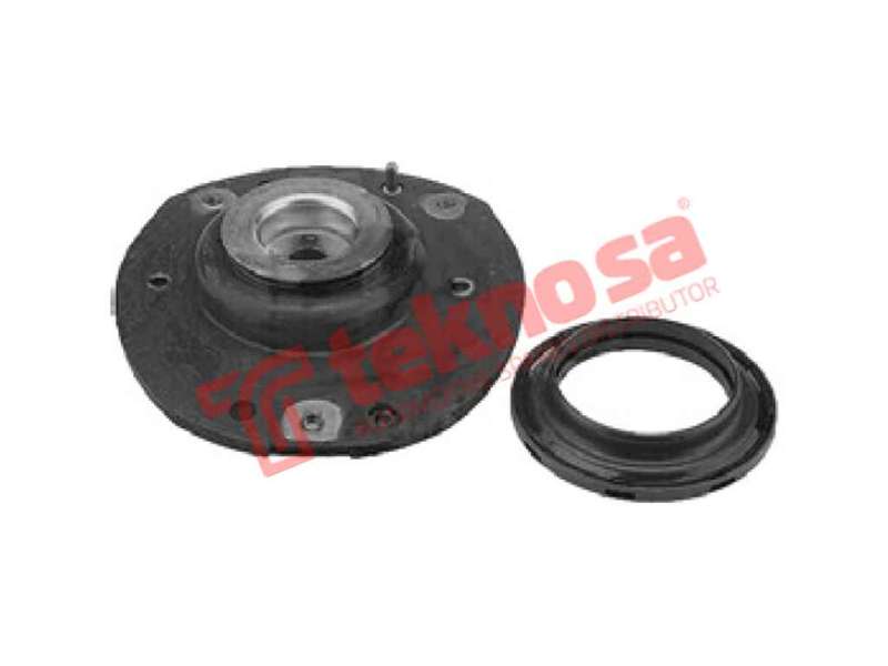 SHOCK MOUNTING - PE2810 (TEKNOSA)