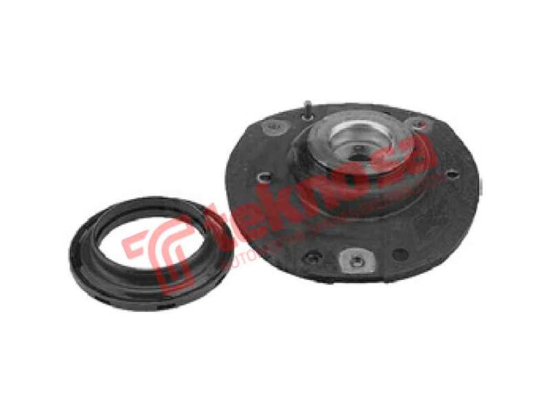 TEKNOSA SHOCK MOUNTING For PEUGEOT 206 2.0 HDI (RHY [DW10TD])(8V 66KW) 04-05