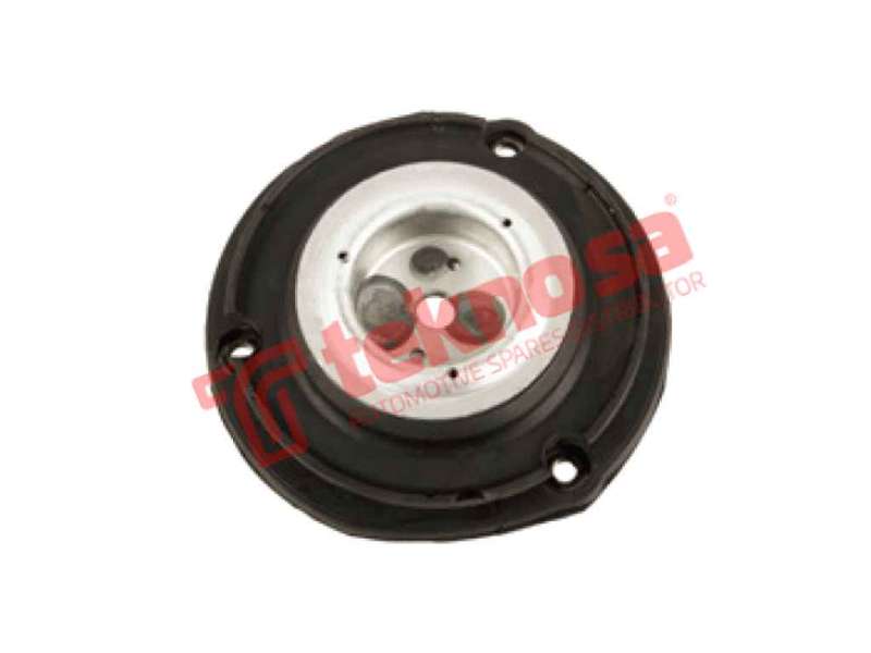 SHOCK MOUNTING - PE2813 (TEKNOSA)