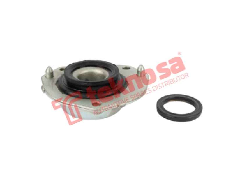 SHOCK MOUNTING - PE2814 (TEKNOSA)