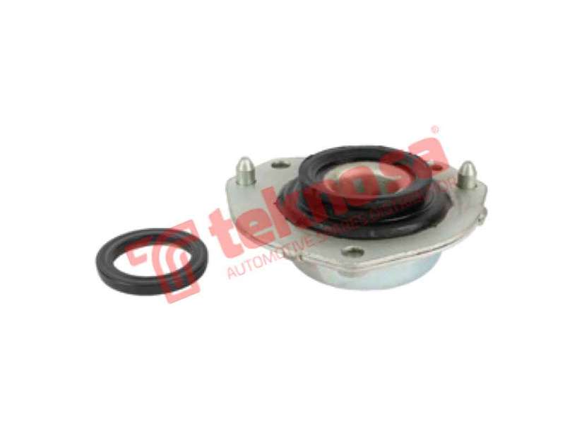 SHOCK MOUNTING - PE2815 (TEKNOSA)