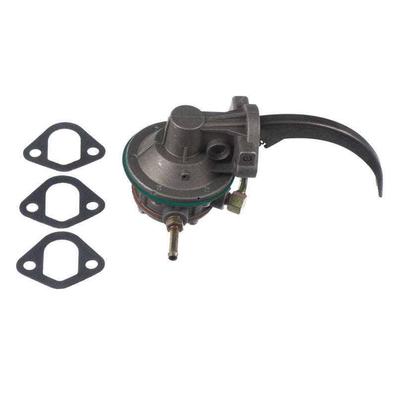 Fuel Pump - Pf5001 (Beta)