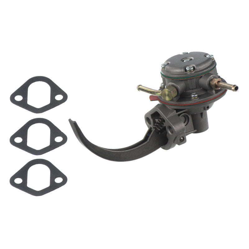 Fuel Pump - Pf5001 (Beta)