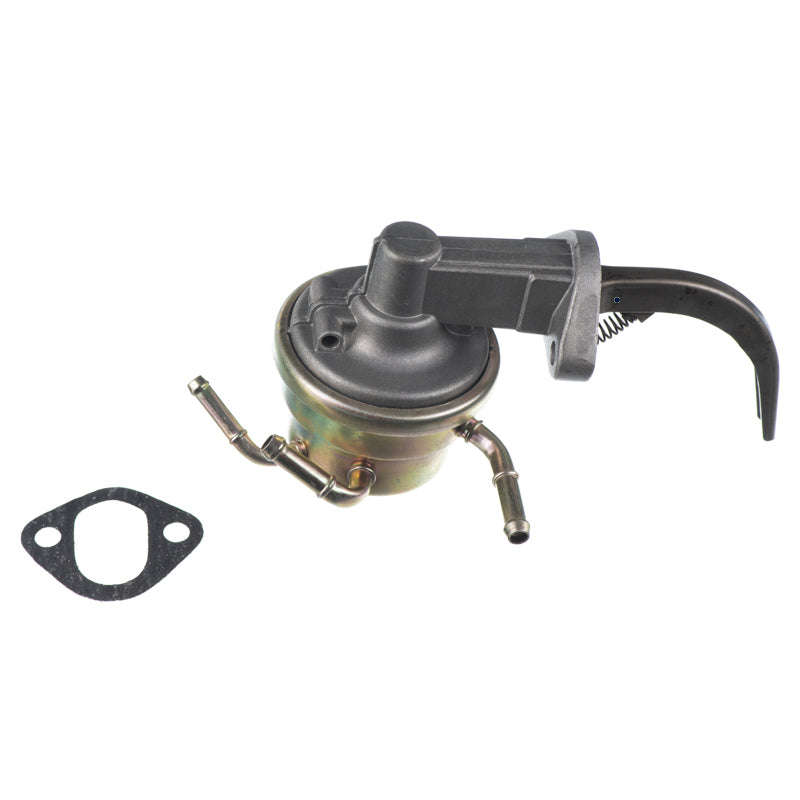 Fuel Pump - Pf5004 (Beta)