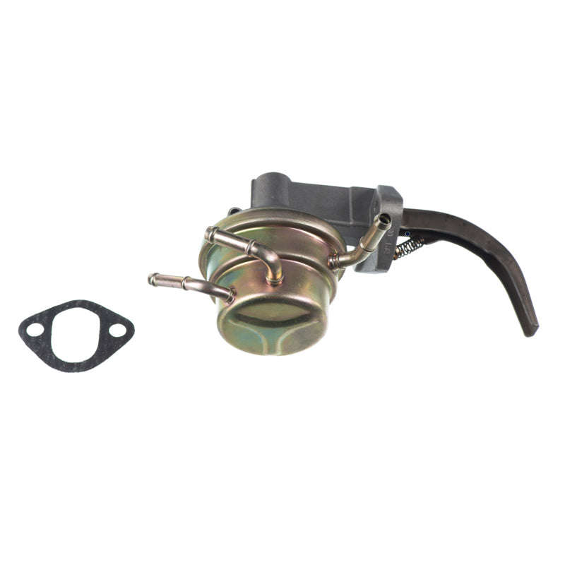 Fuel Pump - Pf5004 (Beta)