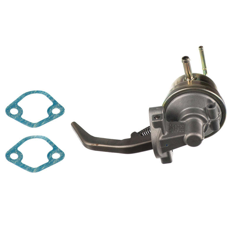 Fuel Pump - Pf5005 (Beta)