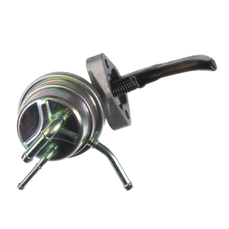 Fuel Pump - Pf5007 (Beta)