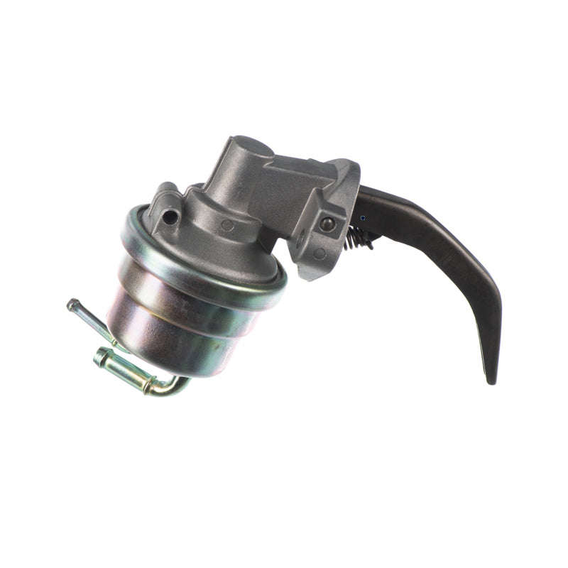 Fuel Pump - Pf5007 (Beta)