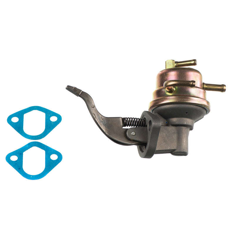 Fuel Pump - Pf5008 (Beta)