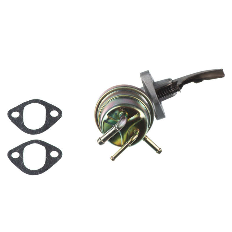 Fuel Pump - Pf5009 (Doe)