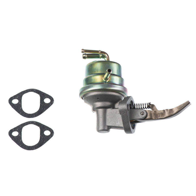 Fuel Pump - Pf5009 (Doe)