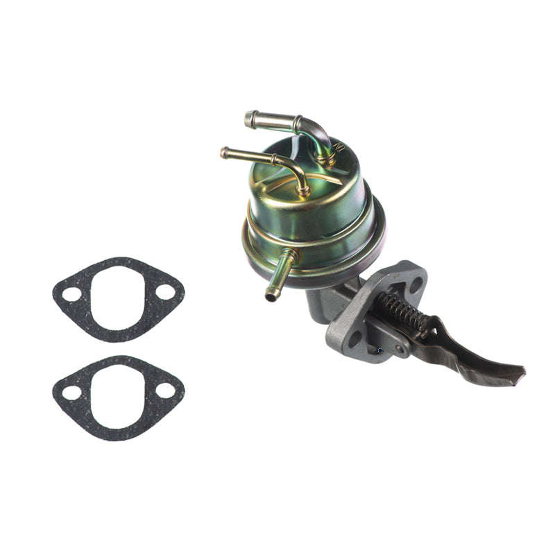 Fuel Pump - Pf5009 (Doe)