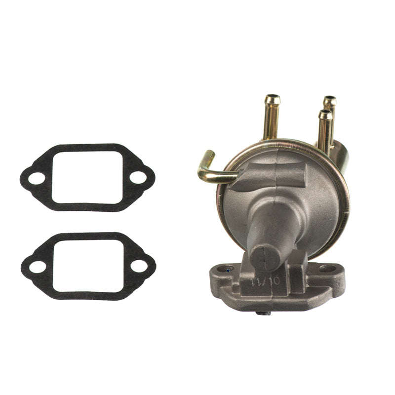 Fuel Pump - Pf5011 (Beta)
