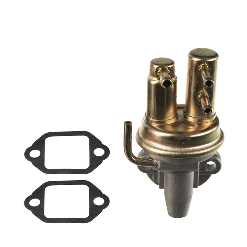 Fuel Pump - Pf5011 (Beta)