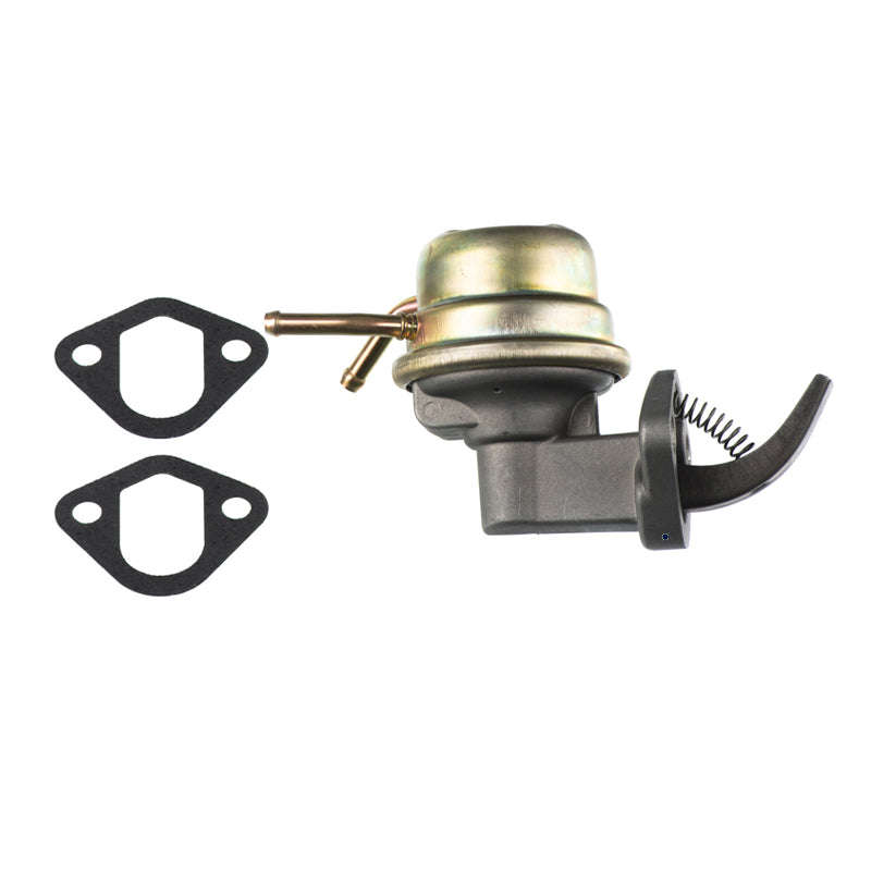 Fuel Pump - Pf5012 (Beta)