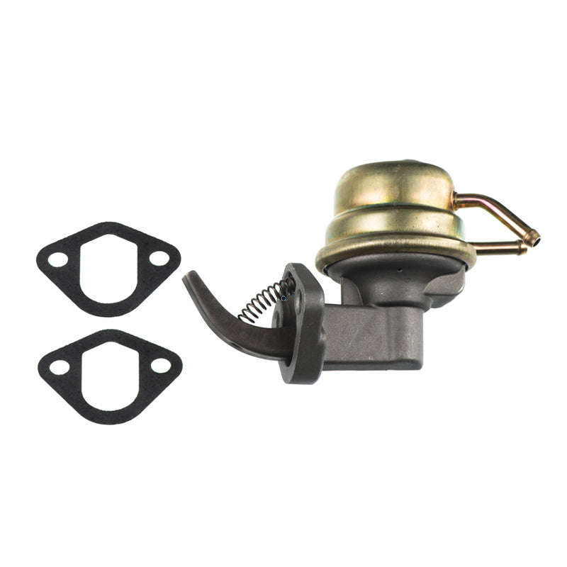 Fuel Pump - Pf5012 (Beta)