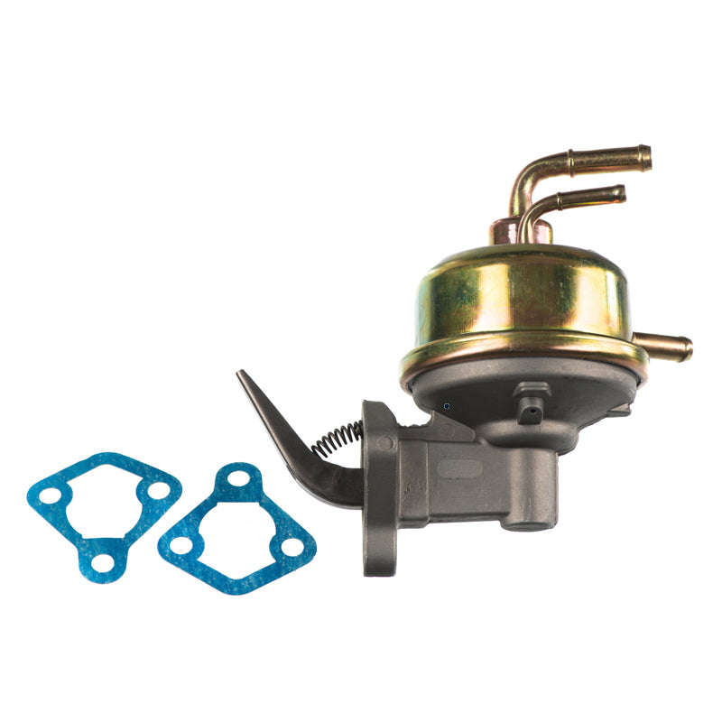 Fuel Pump - Pf5017 (Beta)