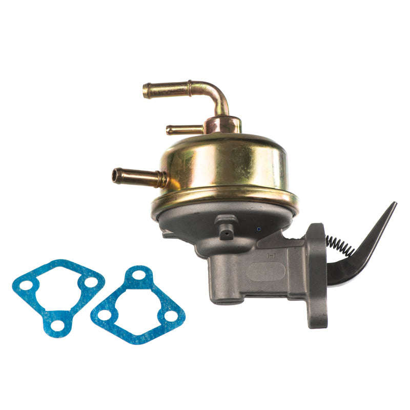 Fuel Pump - Pf5017 (Beta)