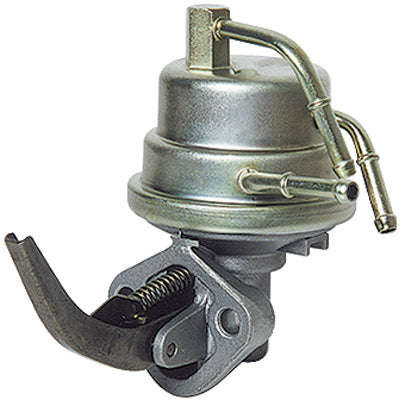 Fuel Pump - Pf5019 (Beta)