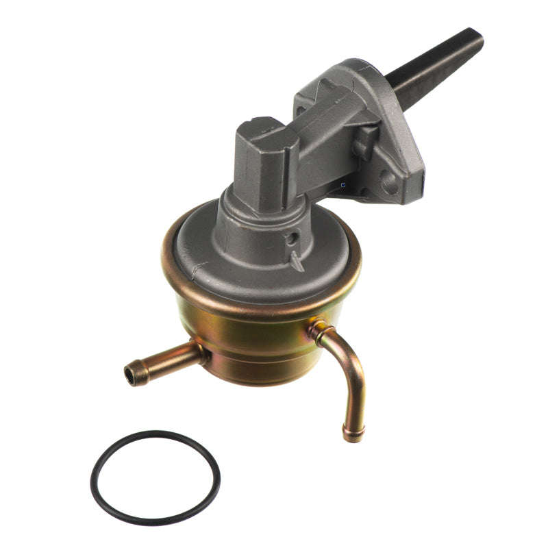 Fuel Pump - Pf5020 (Beta)