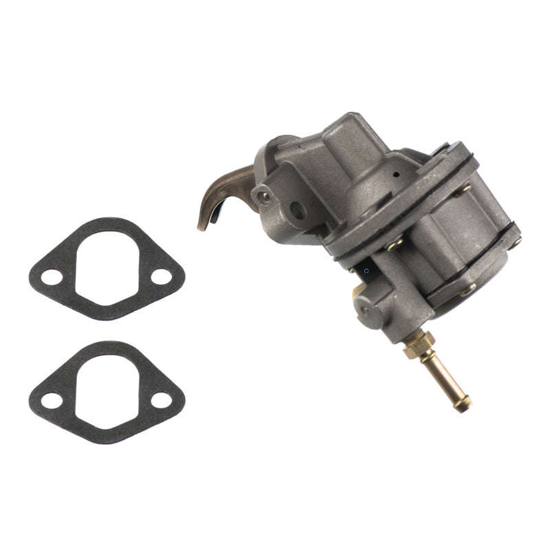 Fuel Pump - Pf5022 (Beta)