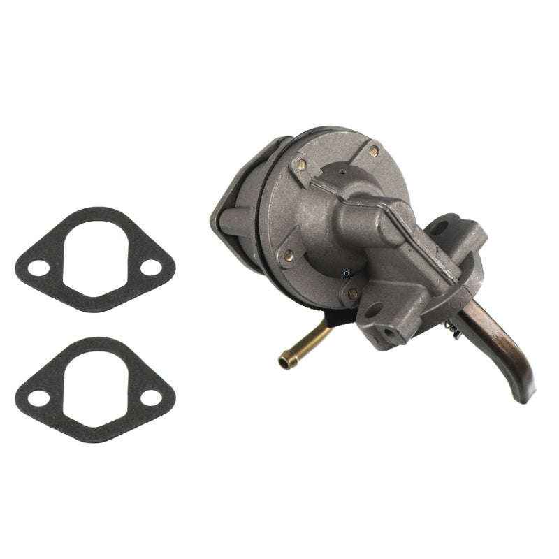 Fuel Pump - Pf5022 (Beta)