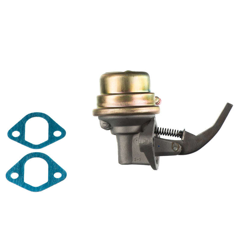 Fuel Pump - Pf5024 (Beta)
