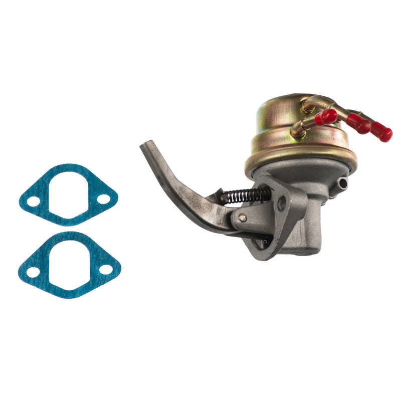 Fuel Pump - Pf5024 (Beta)