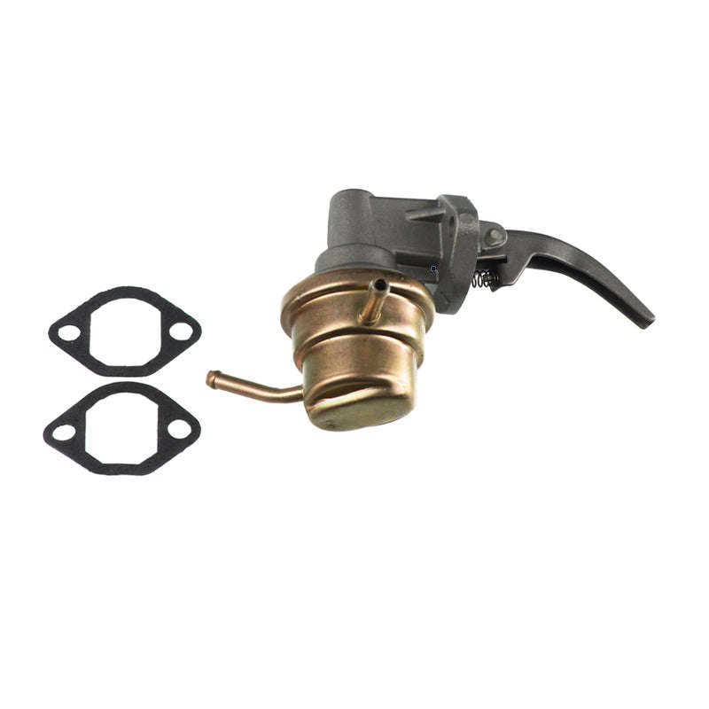 Fuel Pump - Pf5025 (Beta)
