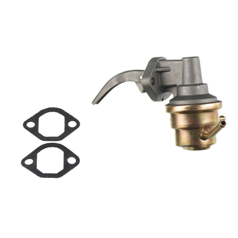 Fuel Pump - Pf5025 (Beta)