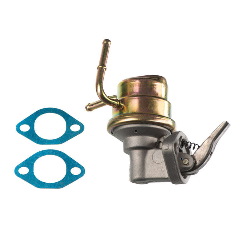 Fuel Pump - Pf5026 (Beta)