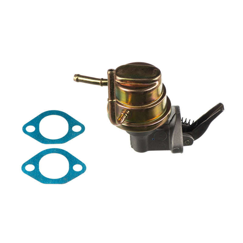 Fuel Pump - Pf5026 (Beta)