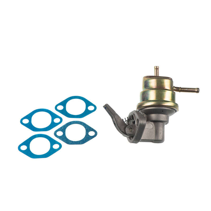 Fuel Pump - Pf5026 (Beta)