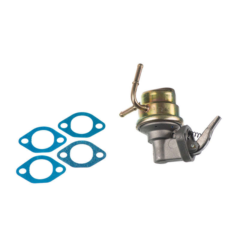 Fuel Pump - Pf5026 (Beta)