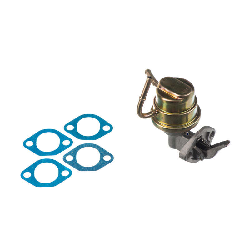 Fuel Pump - Pf5026 (Beta)