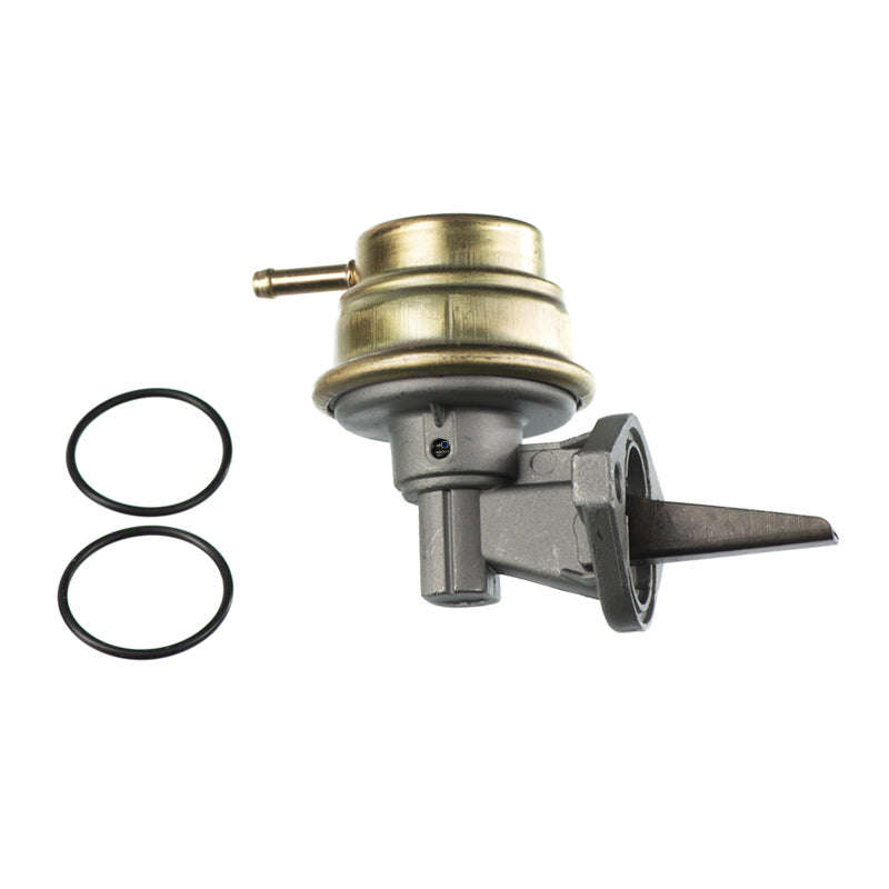 Fuel Pump - Pf5028 (Beta)