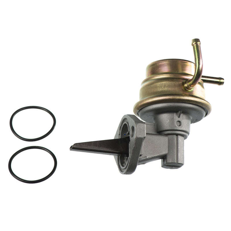 Fuel Pump - Pf5028 (Beta)